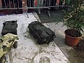 BSU 1 (107)